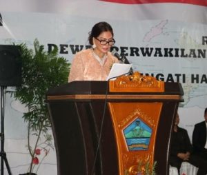 VAP: Relokasi SMPN 1 Sudah tak Masalah