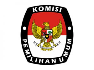 PENGUNGUMAN KPU PENGAJUAN BAKAL CALON LEGISLATIF MINUT