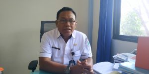 Siswa Peserta PIP Di Minut Segera Terima Bantuan