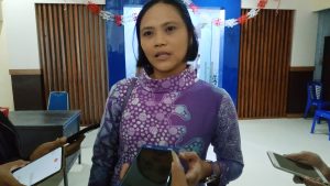 KPU Minut Tunda Tahapan Pilkada Demi Putuskan Mata Rantai Penyebaran COVID-19