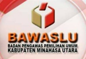 Bawaslu Minut Lakukan Kerja Pengawasan, Awasi Tahap Verfak Dokumen Calon Bupati & Wabup