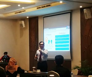 BI Sulut Rekomendasikan Kebijakan Bangun Optimisme Pemulihan Ekonomi Daerah