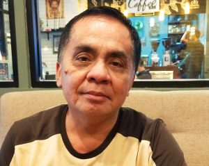 YHC Persiapkan Pendidikan & Pelatihan Generasi Muda Profesional di Minahasa
