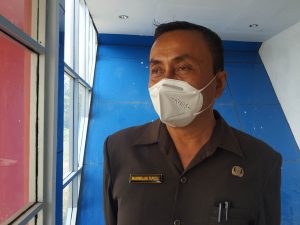 Tim Pelajar Minut Masuk Semi Final Kejurnas Bridge 2021