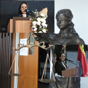 Stop Kekerasan Perempuan dan Anak, Kementerian PPPA upayakan ‘One Stop Services’