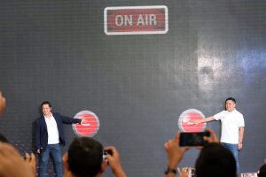 Rilis Produk dan Layanan Digital Terkini, Telkomsel Nyalakan Kebersamaan Dampingi Pelanggan di Momen Ramadan & Idul Fitri 1444 H 