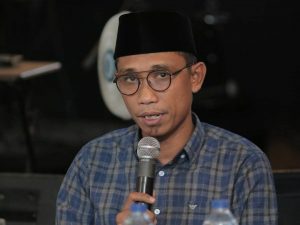 Gakkumdu RI Lakukan Supervisi ke Bawaslu Sulut 