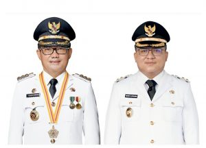 Semester 1,Realisasi Investasi Minut Bertumbuh 62 %