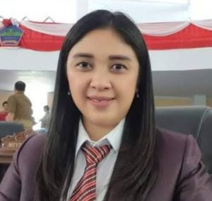 Prihatin Nasib Penambang Tatelu, Erkles Angkat Bicara Soal Izin Pertambangan
