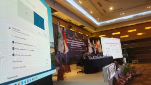 KPU Sulut Laksanakan Pleno Terbuka, Live