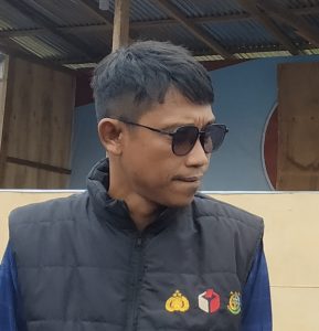 Tanggapi Video Viral Pemindahan Kotak Suara ke Graha Gubernuran, Zulkifli Densi Urai Dasar Hukumnya