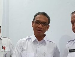 BI Sebut Hasil Panen Cabai Rawit di Minahasa Rentan Terhadap Kondisi Cuaca