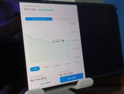 Generasi Muda Sulut Berani dan Cerdas Berinvestasi