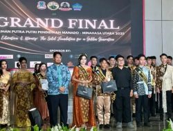 Literasi Keuangan Digital BI di Kalangan Generasi Muda