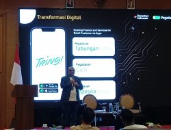 Kenali 4 Fitur Utama Aplikasi Tring by Penggadaian