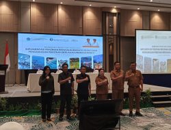 Kolaborasi BI & Pemrov Sulut Perkuat Arah Kebijakan Perizinan