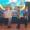 HLM TPID Tomohon, Carol Senduk : BI Katalisator Sinergi