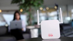 Telkomsel Berhasil Membukukan Peningkatan Performansi Perusahaan Dengan Laba Bersih Rp19,7 triliun
