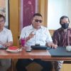 Gugat Dirut RSUP Prof. Kandou, dr Suryadi Menang di PTUN Manado