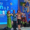 Urban Digifest 2026, Angkat Potensi Unggulan Sulut
