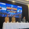 QRIS jadi Kanal Pembayaran PBB-P2 di Bitung
