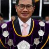 FISIP Unsrat Raih Tiga Prodi Predikat Unggul