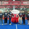 Hadirkan OCTO Arena, Upaya CIMB Niaga Semakin Dekat dengan Nasabah