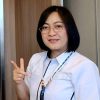 Selaraskan Vokasi dengan Industri Konstruksi Polimdo FGD Analisis Kebutuhan DUDIKA