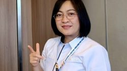 Selaraskan Vokasi dengan Industri Konstruksi Polimdo FGD Analisis Kebutuhan DUDIKA