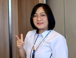 Selaraskan Vokasi dengan Industri Konstruksi Polimdo FGD Analisis Kebutuhan DUDIKA