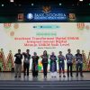 UMKM Go Digital Gunakan 3 Strategi Utama