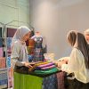 Semangat KKI 2026 Berdaya Bersama, Dorong UMKM Sulut Naik Kelas