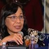 Target Utang SBN Membengkak, Pengamat Ekonomi Unsrat Dr. Een Soroti Alarm Scramble Likuiditas Perbankan
