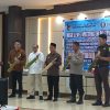 HLM TPID, TP2DD, dan TPAKD, Bahas Berbagai Rekomendasi Strategis untuk Kemajuan Boltara