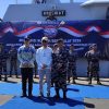 ERB Gelombang Kedua  2026 Sentuh Masyarakat 3T, Terima Uang Layak Edar