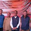 Sinergi BI dan TPID Sulut, Datangkan 2,4 Ton Cabai dari  Probolinggo