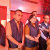 FDP Tahap II, BI dan TPID Sulut Datangkan 2,5 Ton Rawit Merah dari Jatim