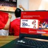 Asian Games 2026 Bisa Disaksikan dari Rumah Melalui MAXStream TV