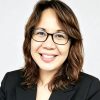 INDEF Hadirkan Ekonom Unsrat Een Walewangko, Ulas Arah Kebijakan Fiskal & Ketahanan Ekonomi Nasional