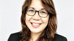 INDEF Hadirkan Ekonom Unsrat Een Walewangko, Ulas Arah Kebijakan Fiskal & Ketahanan Ekonomi Nasional