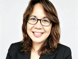 INDEF Hadirkan Ekonom Unsrat Een Walewangko, Ulas Arah Kebijakan Fiskal & Ketahanan Ekonomi Nasional