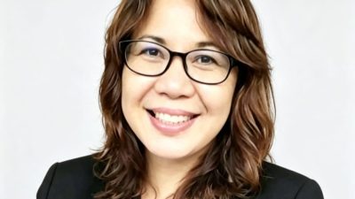 INDEF Hadirkan Ekonom Unsrat Een Walewangko, Ulas Arah Kebijakan Fiskal & Ketahanan Ekonomi Nasional