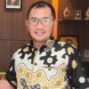 2. Bawaslu Tetapkan Juri Debat Nasional 2026, Ada Nama Dosen Unsrat Ferry Liando