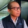 FDP Tahap ll, BI Sebut Akan Ada Evaluasi Perkembangan Harga