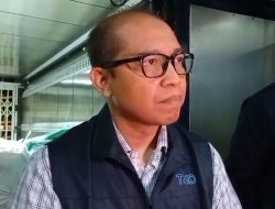 FDP Tahap ll, BI Sebut Akan Ada Evaluasi Perkembangan Harga