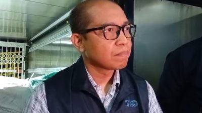 FDP Tahap ll, BI Sebut Akan Ada Evaluasi Perkembangan Harga