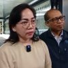 Rawit Merah dari Jawa Dijual di Sulut, Kadis Pangan: Bukan Menggantikan Produksi Petani Lokal