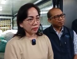 Rawit Merah dari Jawa Dijual di Sulut, Kadis Pangan: Bukan Menggantikan Produksi Petani Lokal