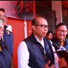 BI Sebut Cabai Rawit Andil Inflasi di Sulut