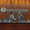 Kemenkeu dan BI Perkuat Sinergi Kebijakan Fiskal & Moneter Tingkatkan Ketahanan Ekonomi